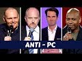 10 FUNNIEST Anti Political Correctness Jokes