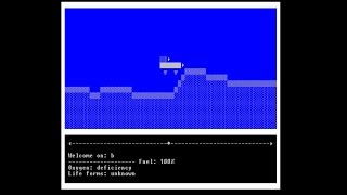 No Mans Sky In Cmd C