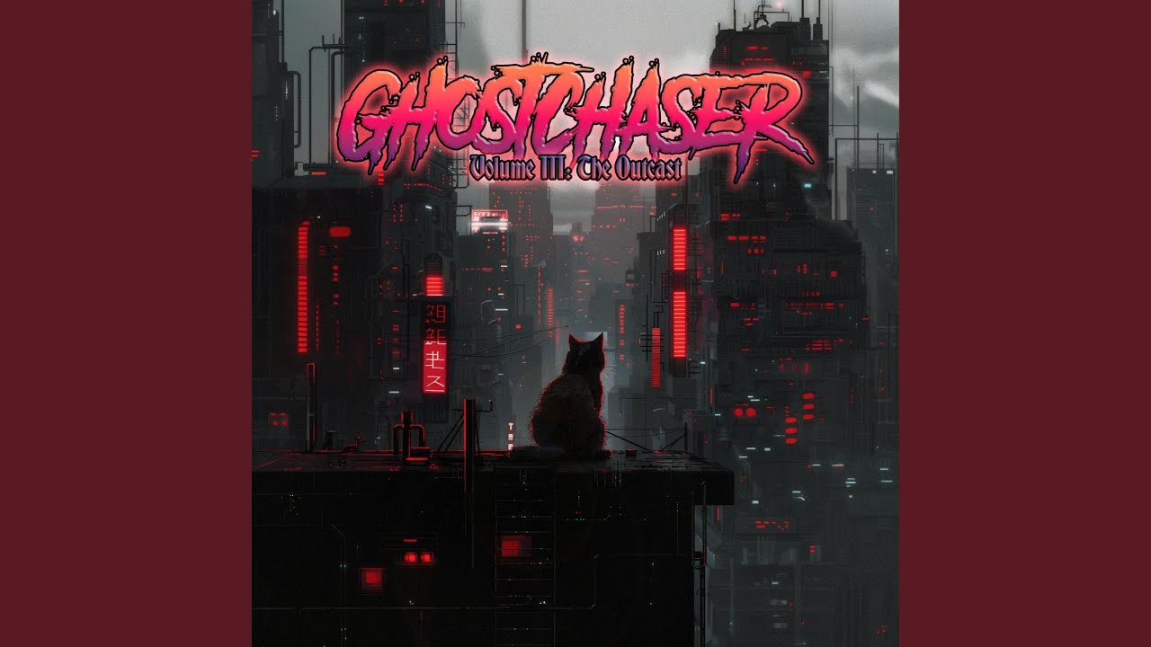 Watch Don't Cry Havoc on YouTube Watch Don't Cry Havoc on YouTube