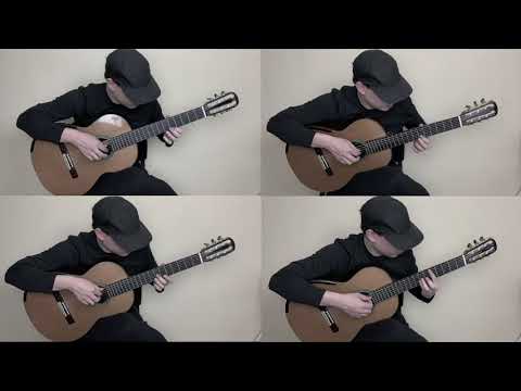 Warriors - League of Legends