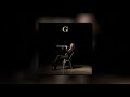YouTube YouTube