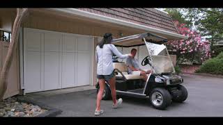 106 Lang Ct, Fairfield, CA 94534 Video Walk Through
