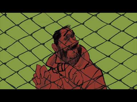 thumbnail img16x9