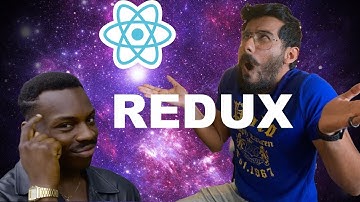 The Missing Explanation for Redux & Data Layers in React JS (Context API, Redux, Data Layers)