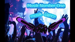 Обложка Dance Musik Скачать Dance Musik