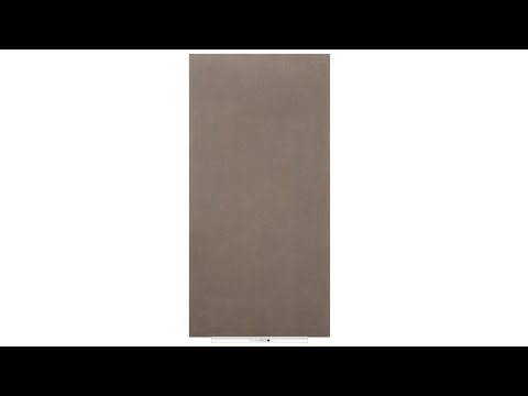 Brown Concrete video