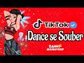 Dance se souber~ {TikTok} 2026🎶💜