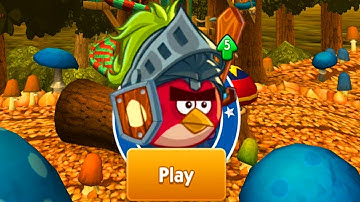 Sonic Dash - Red Unlocked and Fully Upgraded - All 49 Characters Android Gameplay Walkthrough