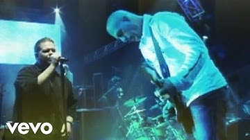 MercyMe - You Reign (Video)