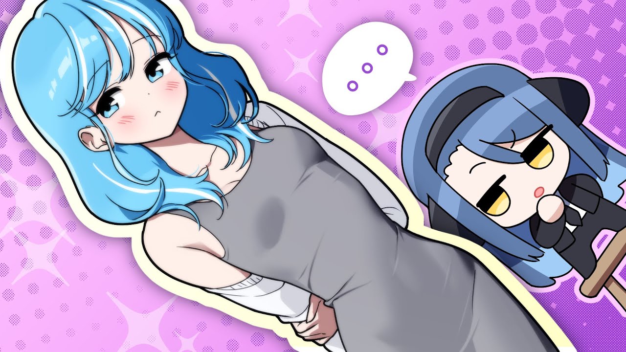 「핫클립」오..