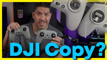 $34 drone controller? Is it good?