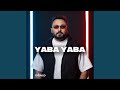 يابا يابا