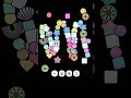 # short video # emoji videos