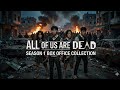 All of Us Are Dead Season 1 Earnings Explained 💰 | Netflix Views + Income Breakdown