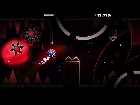 Showcase for BlooDrop