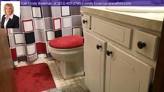 257 W Melchoir Drive video tour