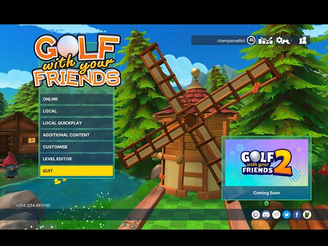 sddefault.jpg