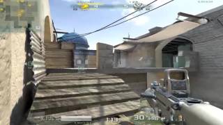 AP 3kill
