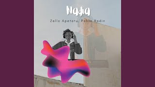 Nadia (Original Remix)