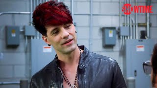 Dice | 'The Return of Andrew Dice Clay' Tease | Season 1 | SHOWTIME