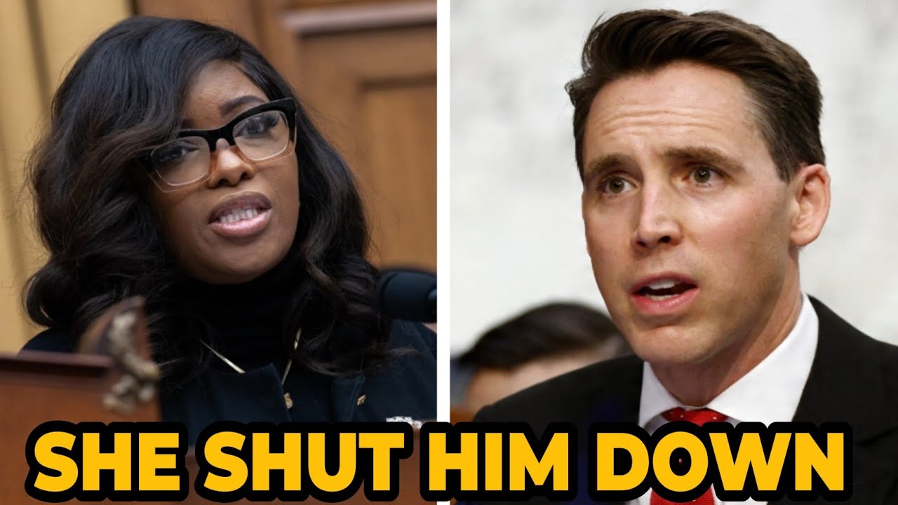 A Judge’s Silence Destroyed Her Ego and Exposed the Secret Her Father Hid