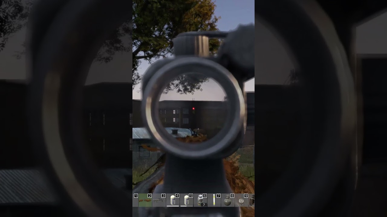 His final words: 'Wiii!'... and then this happened! 🤣 