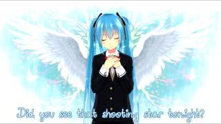 Nightcore - Bright (Lindsey Stirling)