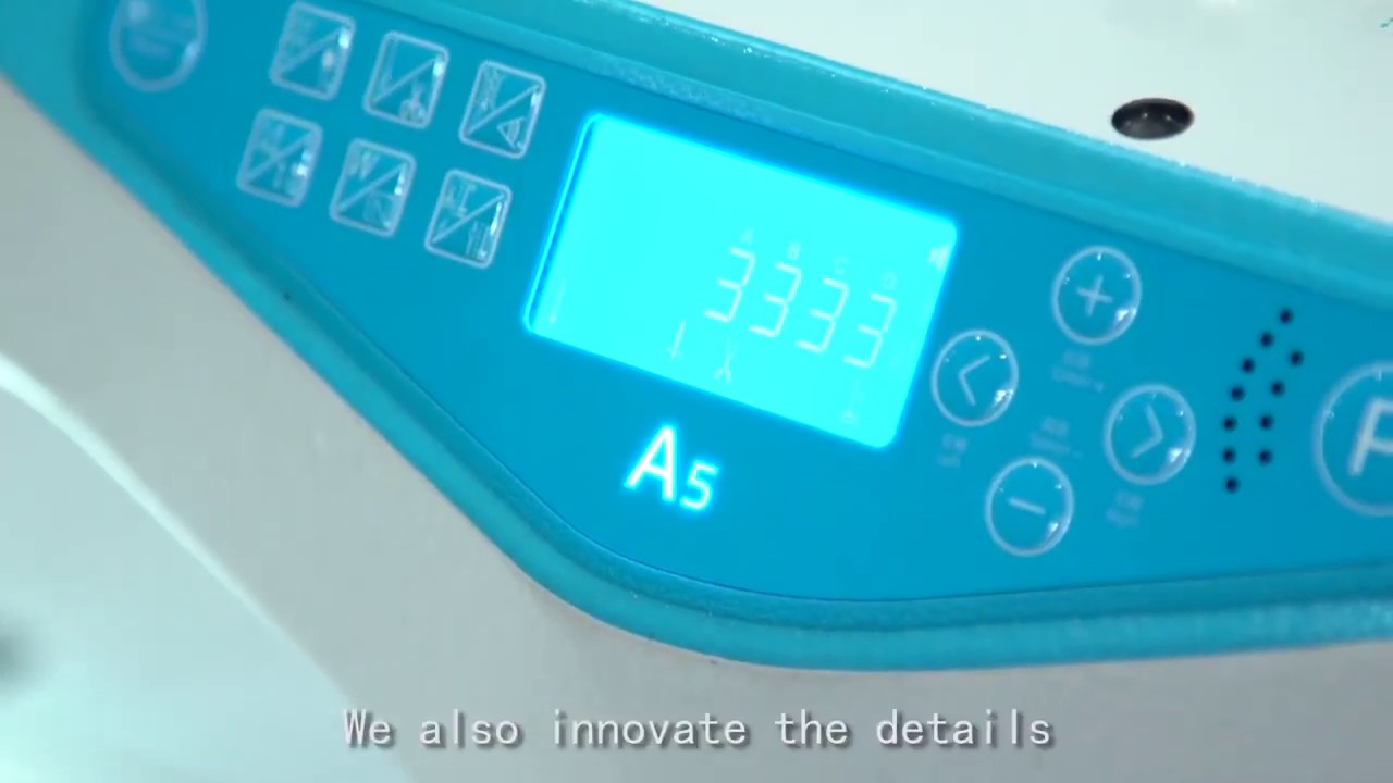 maxresdefault.jpg