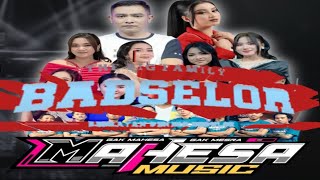  Mahesa   Badselor  Semut Wonokerto 