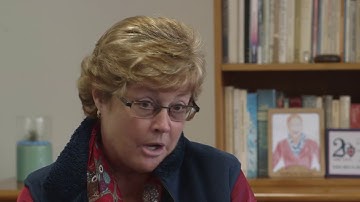 A vehicle for holistic education | Round Square