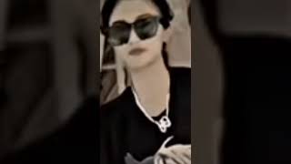 Download Lagu Ayok sayang culik aku dong 💃💃💃💃💃💃💃🎧🎧🎧🎧💃💃💃💃💃💃💃 MP3