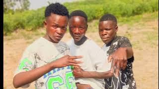 spark na y4 ft favorite my love official music video #music