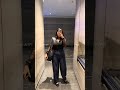 #trending #fashion #ootd #outfit #shorts