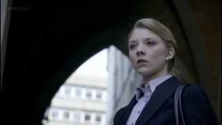Natalie Dormer Silk 1x06_3