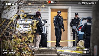 3 Murder Cases That Were So Cruel, Detectives Needed Therapy After Solving Them