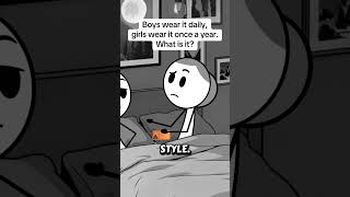 Insane question 🤣😝#shorts #viral #trending #entertainment #youtubeshorts #foryou #animation #fun