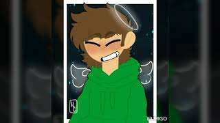 Eddsworld Theme songs