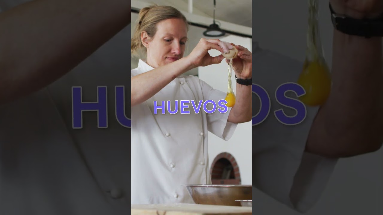 Futcard by Futswap | Recarga, paga, disfruta