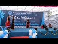 Humari adhuri khani || bestes Choreography || cancer theme || Choreographed by || Arjun Singh😎✌️