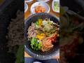 역시! 전주하면 비빔밥!!