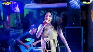 RAIB - DINN ANNESIA - BCB MUSIC -  SENDANGROSO CAFE JUWANGI