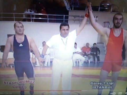 KIRKPINAR BAŞPEHLİVANLARI MİNDERDE- Ali Gürbüz-Mehmet Yeşil #mehmetyeşilyeşil#oilwrestlıng#minder