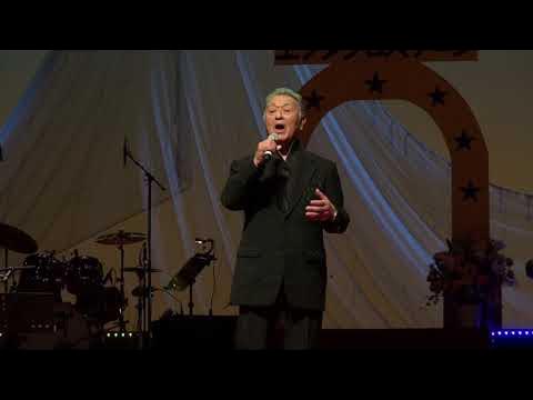 第44回エンタプロエクストラステージ 街のサンドイッチマン 古賀 毅 00060 YouTube