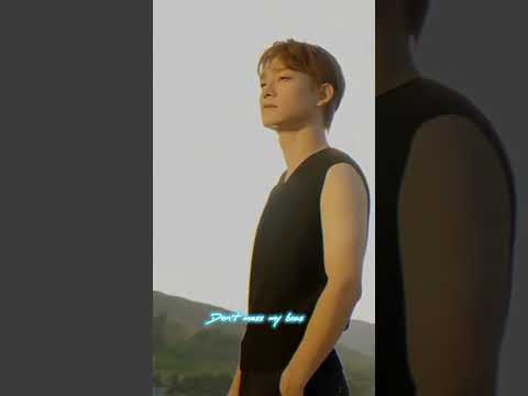 Chen Exo Chen Jongdae Kimjongdae Exo 