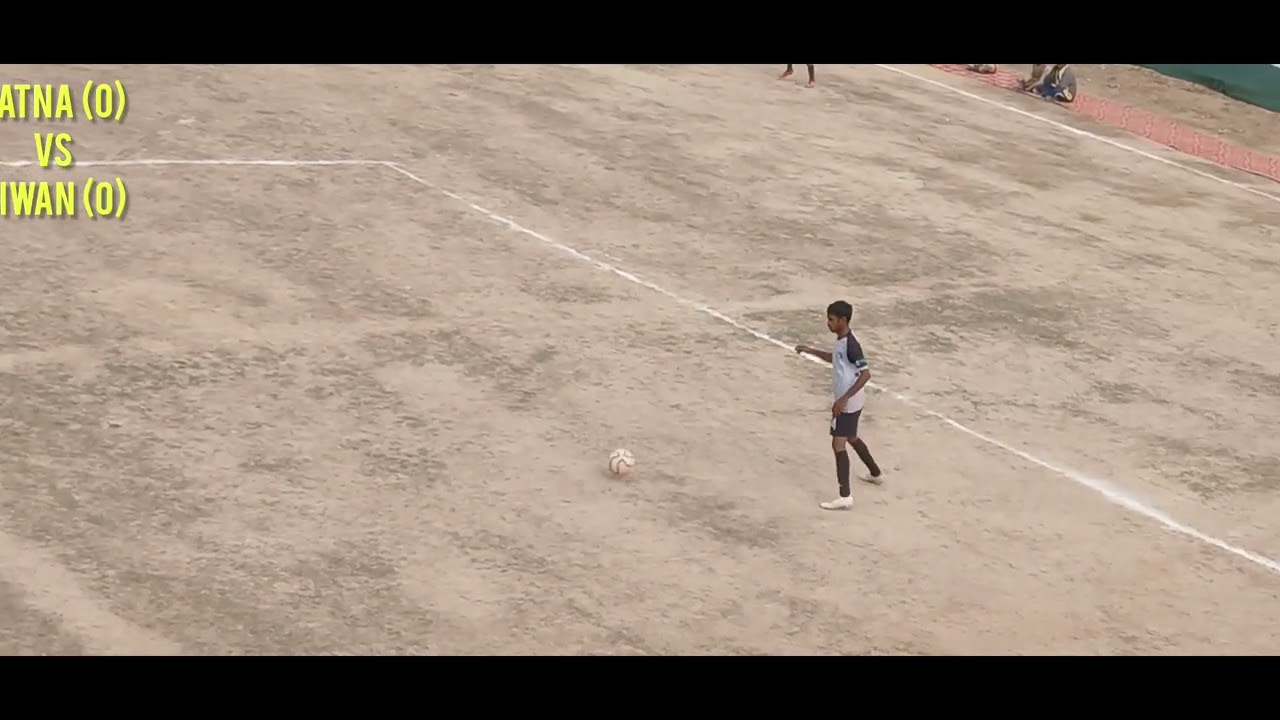 Match huwa mara mari