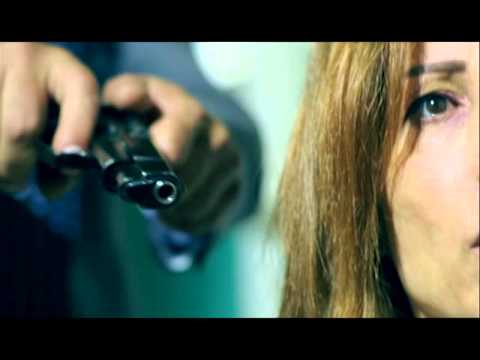 إتهام الحلقة 30 والأخيرة Promo 