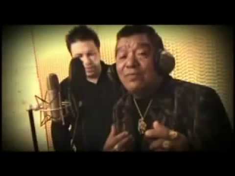 Ver video de Homenaje a pastor lopez
