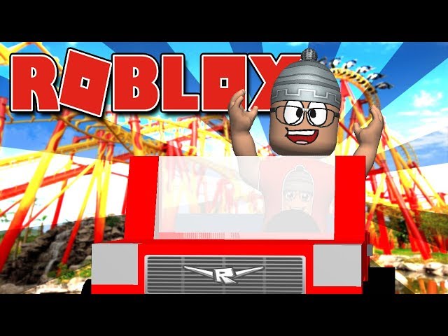 Roblox A Ilha Das Aventuras Roblox Ventureland Youtube - roblox incrivel sugador de neve snow shoveling simulator