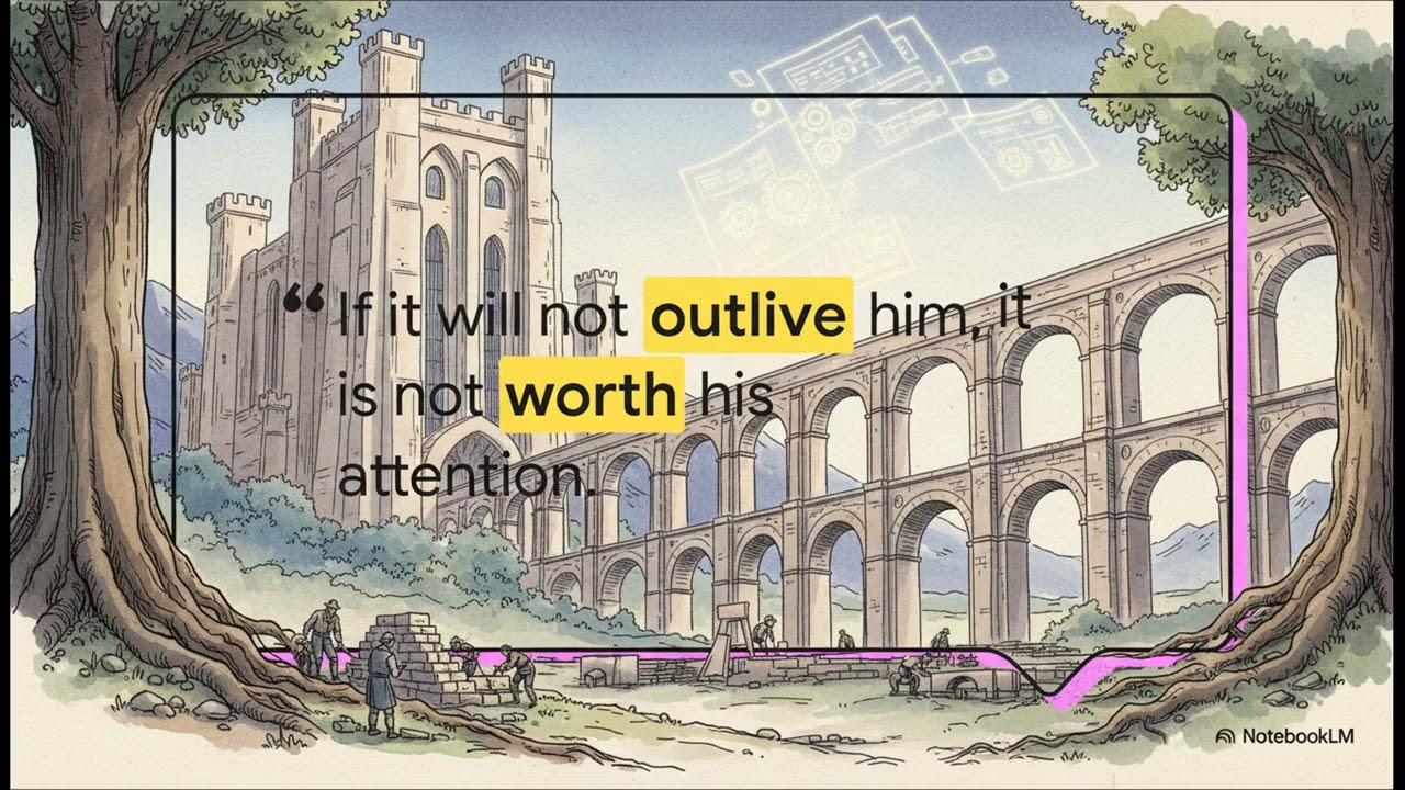 The Mentality of Kings: How to Rule Your Mind and Own Your World