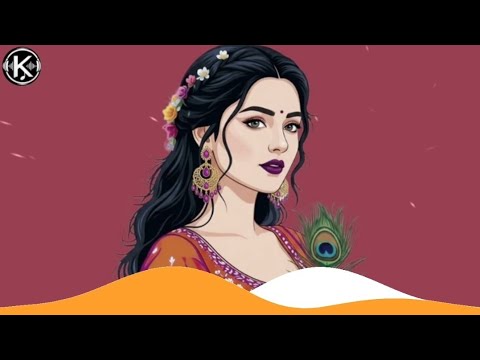 Tune Mujhko Dewana Kiya - Hip Hop/Trap Mix l Mr. KARAN